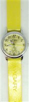 Orologio Vagary Bambino Girl 91St in Acciaio IH7-018-80 - IH7-018-80